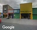 Foto exterior de Muebles & Cocinas L.c.