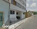 Foto exterior de Muebles Confort