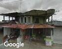 Foto exterior de Muebles Confort