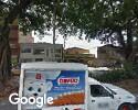 Foto exterior de Muebles Confortubos