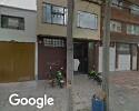 Foto exterior de Muebles Correa