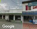 Foto exterior de Muebles Cristina