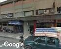 Foto exterior de Muebles Dany