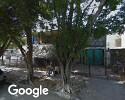 Foto exterior de Muebles D`casa Ín