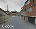 Foto exterior de Muebles De Calidad