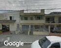 Foto exterior de Muebles De Pino