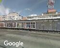 Foto exterior de Muebles De San Alejo