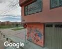 Foto exterior de Muebles Deco Triunfo Ryf