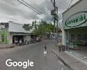 Foto exterior de Muebles Del Quíndio Ltda.