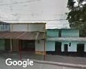 Foto exterior de Muebles Del Valle