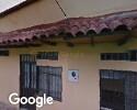 Foto exterior de Muebles Derfan