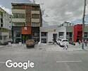 Foto exterior de Muebles Design
