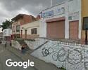 Foto exterior de Muebles Desing Doconcept