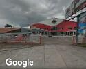 Foto exterior de Muebles Dinastía