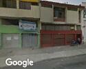 Foto exterior de Muebles Diseño Y Decoracion