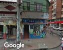 Foto exterior de Muebles Domos