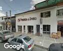 Foto exterior de Muebles Don Giovanny