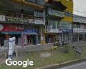 Foto exterior de Muebles Dormiluna