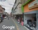 Foto exterior de Muebles Duque