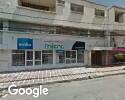 Foto exterior de Muebles Eben-ezer