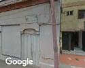 Foto exterior de Muebles Ecxell