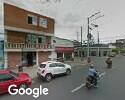 Foto exterior de Muebles Edzuly