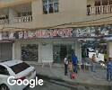 Foto exterior de Muebles El Cedro