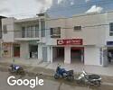 Foto exterior de Muebles El Corsal