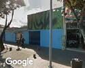 Foto exterior de Muebles El Nogal Max