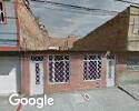 Foto exterior de Muebles El Paraiso