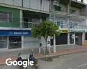 Foto exterior de Muebles El Pino