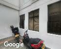 Foto exterior de Muebles El Roble