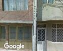 Foto exterior de Muebles Elbusan