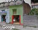 Foto exterior de Muebles Elian