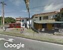 Foto exterior de Muebles En Linea