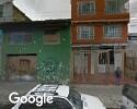 Foto exterior de Muebles En Madera Maderosa