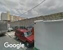 Foto exterior de Muebles En Puerto Asis