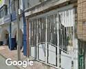 Foto exterior de Muebles Enfort