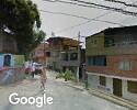 Foto exterior de Muebles Escalante