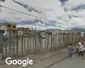 Foto exterior de Muebles Escolares Las Lunas