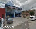 Foto exterior de Muebles Espitia