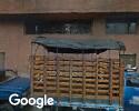 Foto exterior de Muebles Estilos & Accesorios