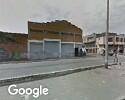 Foto exterior de Muebles Exelente Ardila