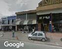 Foto exterior de Muebles Facihogar