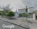 Foto exterior de Muebles Faper