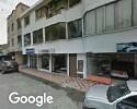 Foto exterior de Muebles Fepar