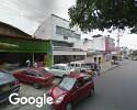 Foto exterior de Muebles Ferreira