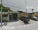 Foto exterior de Muebles Ferrocarril