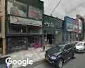 Foto exterior de Muebles Finotto
