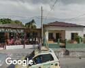 Foto exterior de Muebles Flores